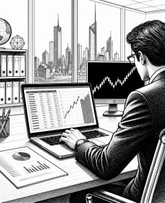 ai-oxford-square-capital-bdc