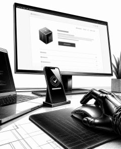 ai-oxloader-castlestealer-loader-googleads-storj