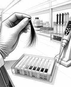 ai-oxytocin-hair-biomarker-parenting