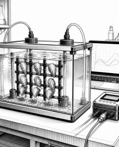 ai-oysters-water-filtration-closed-loop-aquaculture