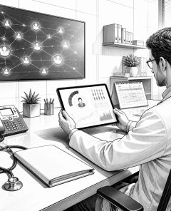 ai-p3-health-partners-value-based-care