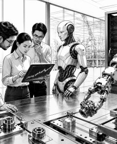 ai-paXini-tech-hongkong-robotics-ipo