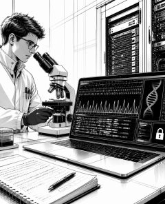 ai-pacb-dna-sequencing-volatility