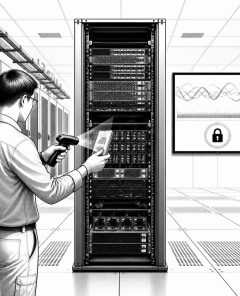 ai-pacb-genomsequenzierung-analystenkonsens