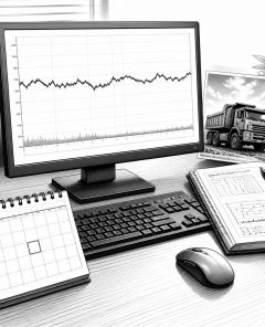 ai-paccar-aktie-quiet-day