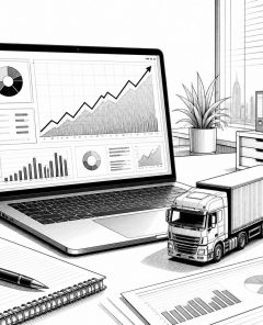 ai-paccar-analyst-dashboard-truck