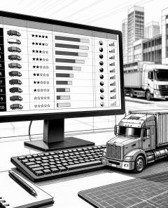 ai-paccar-branchenrating