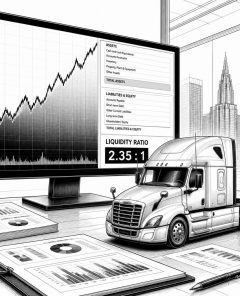 ai-paccar-geode-capital-bewertung-liquiditaet