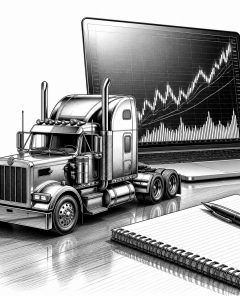 ai-paccar-wettbewerb-lkw-margen-elektrifizierung
