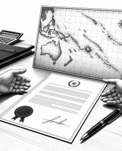 ai-pacific-australia-vanuatu-agreement