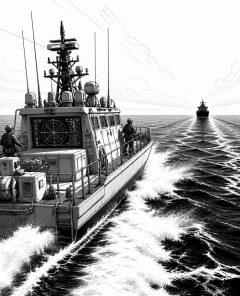 ai-pacific-drug-interdiction-us-navy