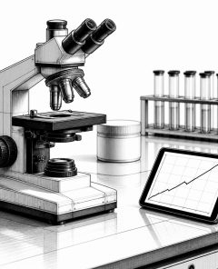 ai-pacific-edge-cxbladder-nzx