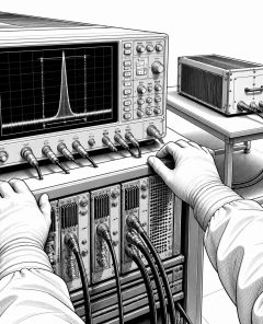 ai-pacific-fusion-pulser-440gw-80ns