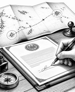 ai-pacific-nakamal-treaty-signature