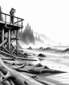 ai-pacificrim-tofino-longbeach