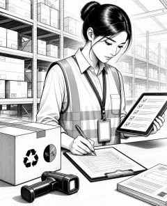 ai-packaging-conformity-greenwashing-2026