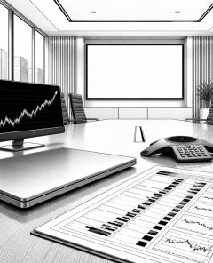 ai-packaging-earnings-call