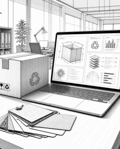ai-packaging-ppwr-optimization