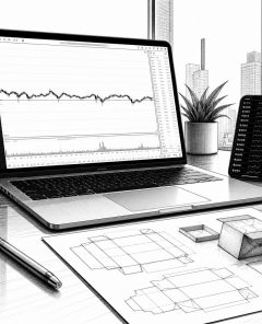 ai-packagingcorp-quiet-trading-day