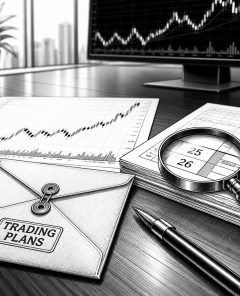 ai-pacs-insider-10b5-1-trading-plan
