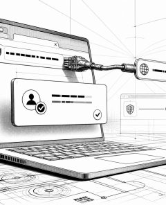 ai-pact-bot-abwehr-token-protokoll