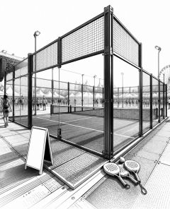ai-padellcourt-festivalmarket-challenge-roth