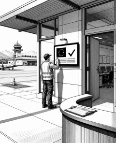 ai-paderborn-regional-airport-eu-funding