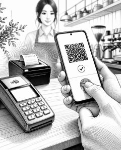 ai-pagbank-pix-mobile-banking
