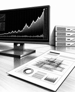 ai-pagerduty-buyback-nyse-momentum