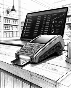 ai-pagseguro-pos-risk