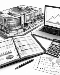 ai-pagyo-quartalszahlen-cashflow-bewertung