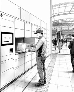 ai-paketautomaten-boom-dhl-myflexbox