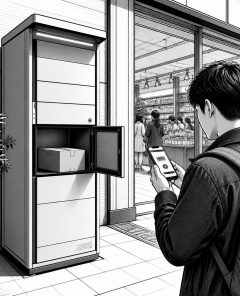 ai-paketautomaten-deutschland-dhl-mykflexbox-boom