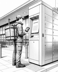 ai-paketautomaten-dhl-myflexbox-outofhome