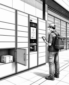 ai-paketautomaten-myflexbox-dhl-locker-netz