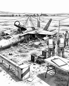 ai-pakistan-airforce-training-crash-mardan