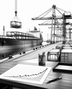 ai-pakistan-inflation-energy-imports-naher-osten