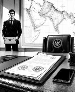 ai-pakistan-iran-mediation-teheran