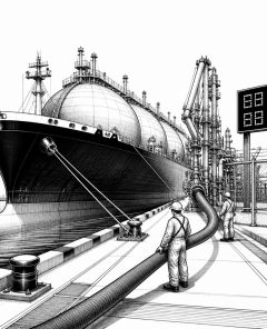 ai-pakistan-notfall-lng-tanker-port
