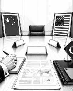ai-pakistan-us-iran-mediation-compliance