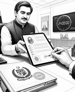ai-pakistan-usa-iran-friedensabkommen-24h