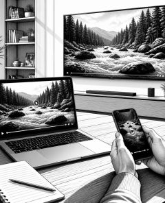 ai-pakt-mit-der-natur-livestream-fluesse-regenerieren-arte-2026-06-22
