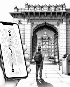 ai-palacio-real-madrid-digital-visitors