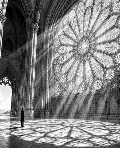 ai-palams-cathedral-rose-window