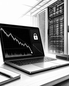 ai-palantir-aip-valuation-scenario