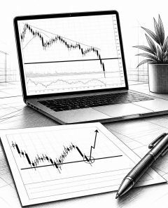 ai-palantir-aktie-ark-invest-nachkauf