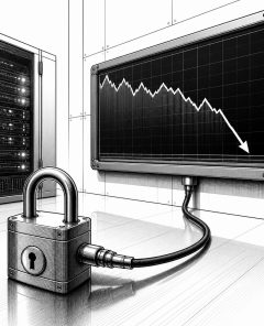 ai-palantir-aktie-konsensbewertung
