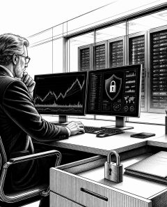 ai-palantir-analyst-valuation-data-platform