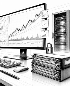 ai-palantir-analystenblick-kurs