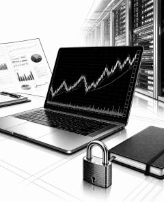 ai-palantir-bewertung-ki-agenten